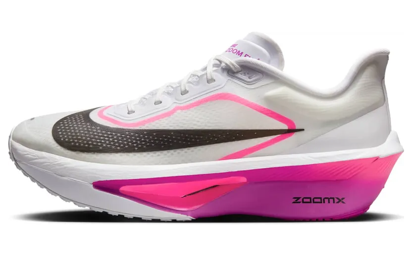 nike-zoom FN8454-101