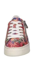 rieker-sneaker N6401-90