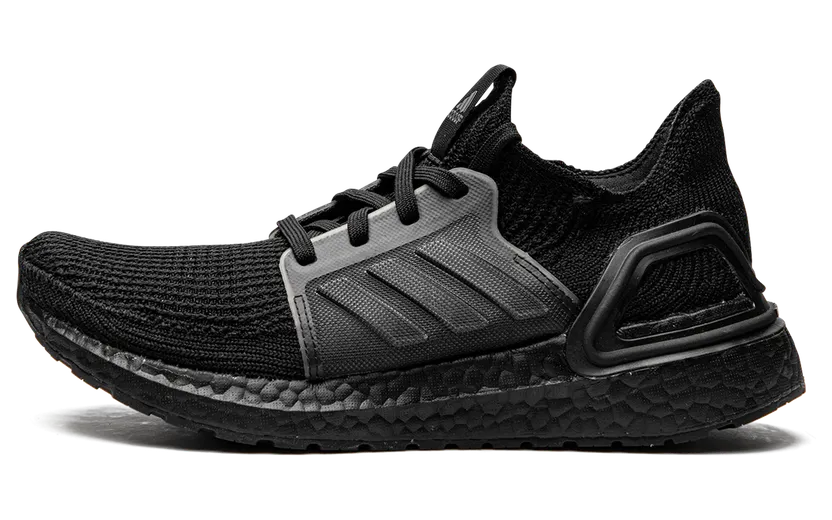 adidas-ultraboost EF1345