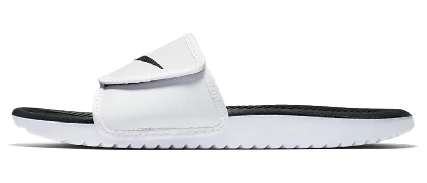 nike-kawa 834818-101