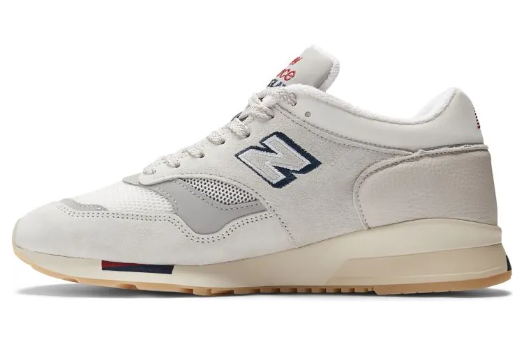 new-balance-1500 U1500VSW