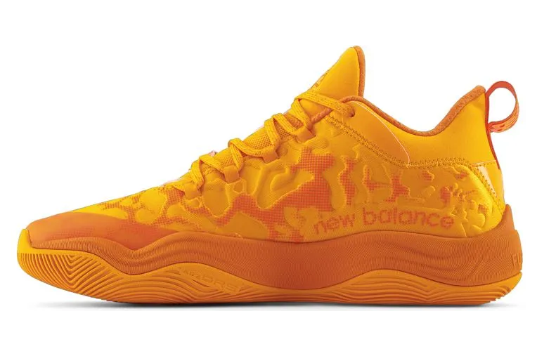new-balance-two-wxy BB2WYTO3