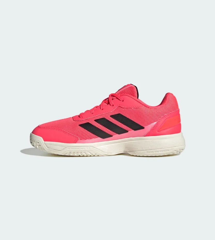adidas-crazy KI3593