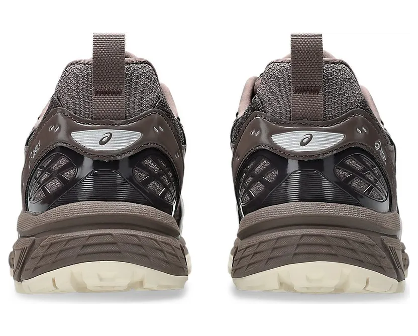 asics-gel-nunobiki-2 1203A597-200