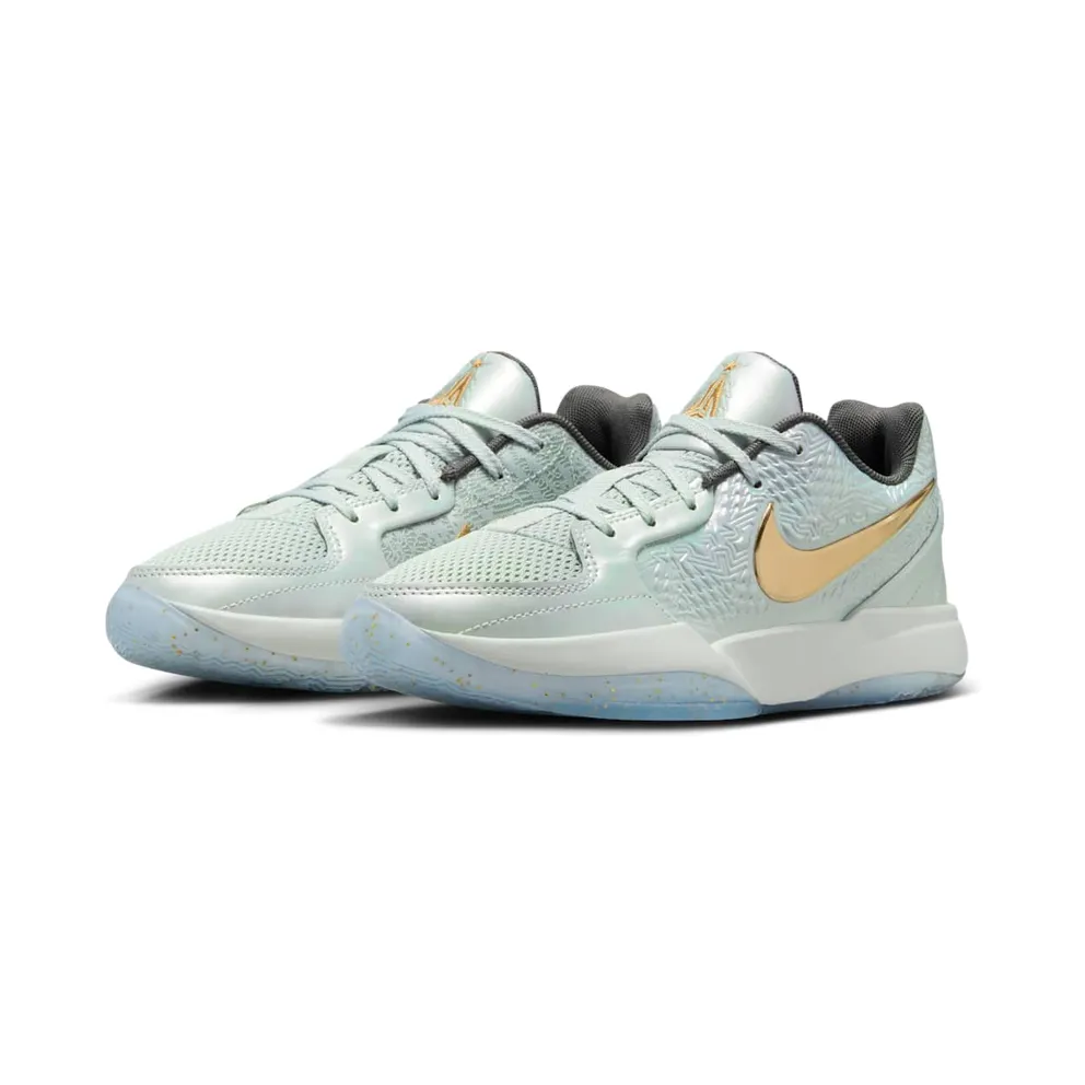 Nike Ja 2 Tree Topper (IB7251-002)