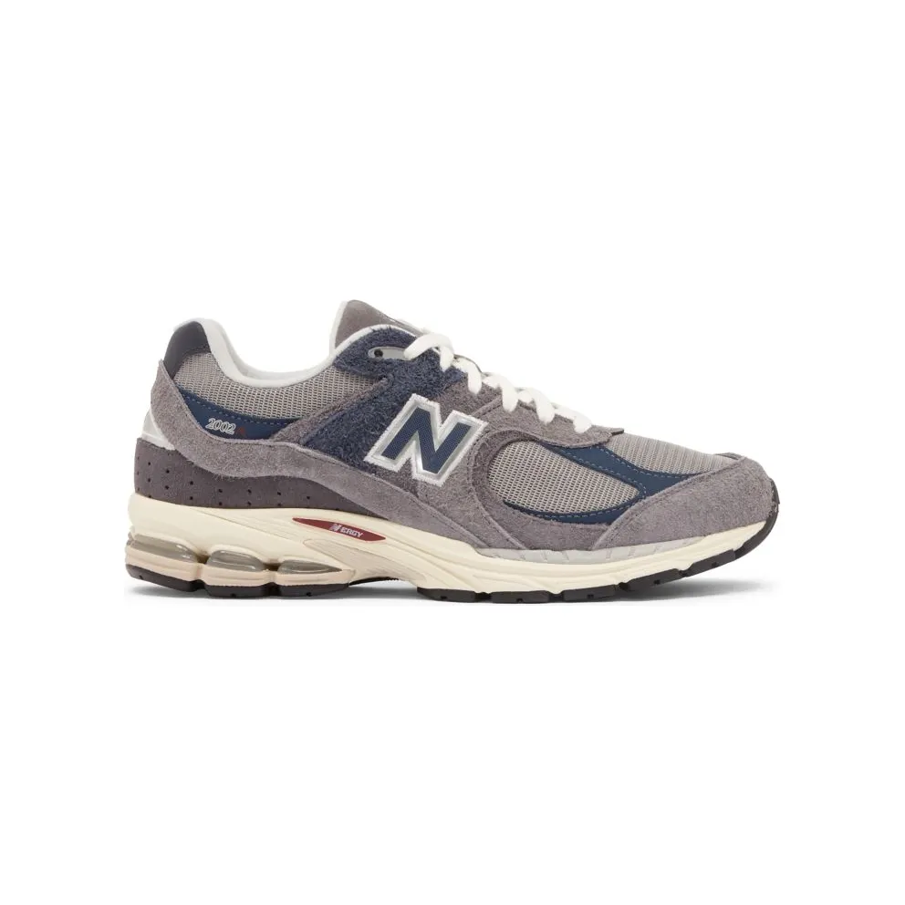 New Balance 2002R “NB NAVY” (M2002REL)