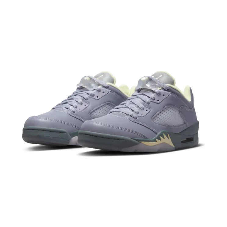 air-jordan-5 FJ4563-500