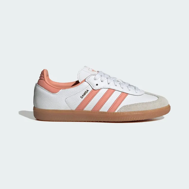 adidas-samba IG5932