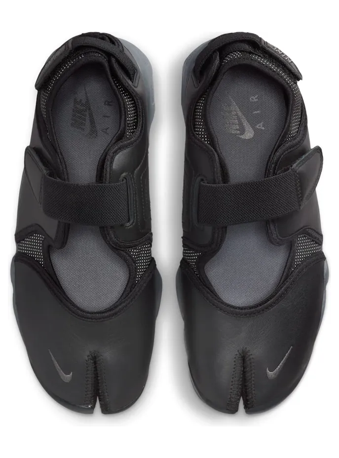 nike-rift IM6017-010