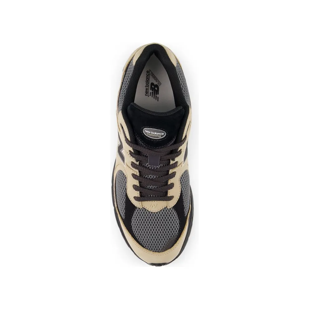 New Balance 2002R “StoNeware/Castlerock” (U20026PU)