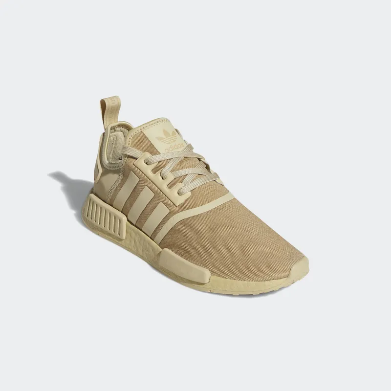 adidas NMD R1 Savannah (FW6416)