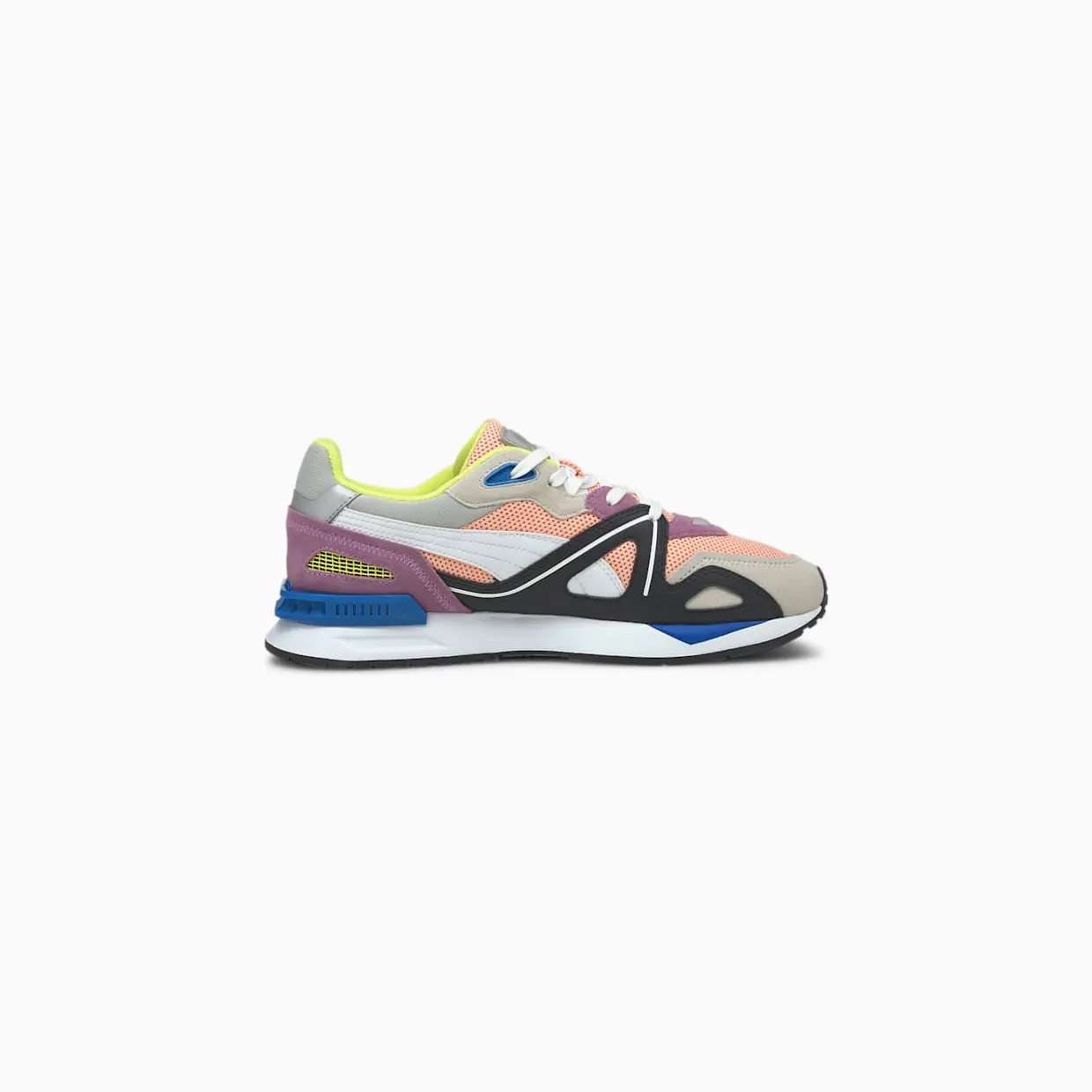puma-mirage-mox 368609-02