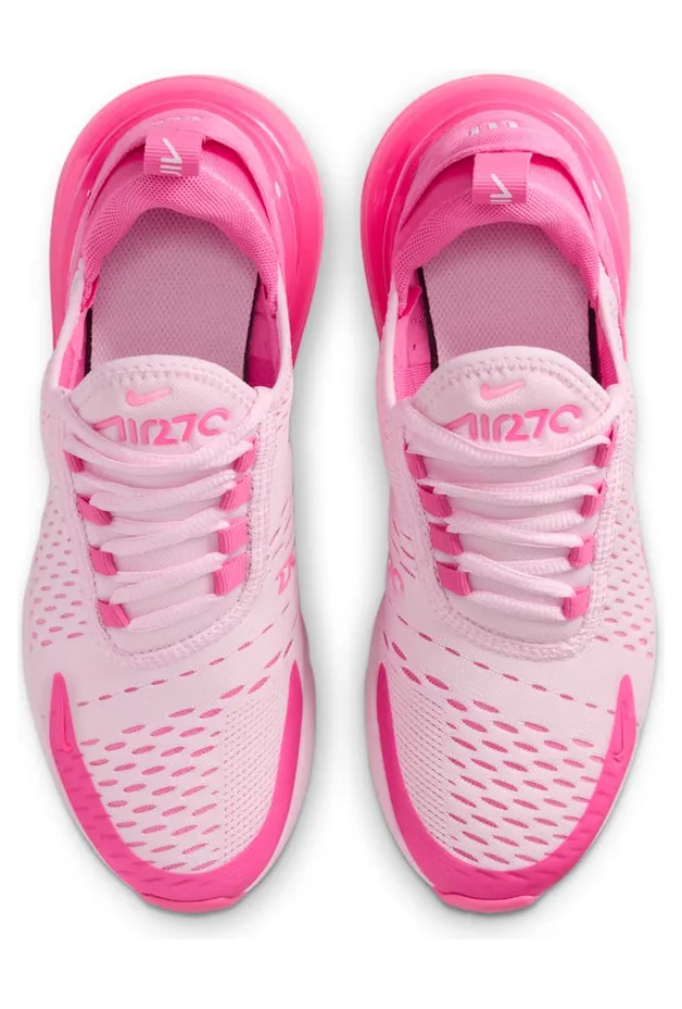 nike-air-max IQ9154-663