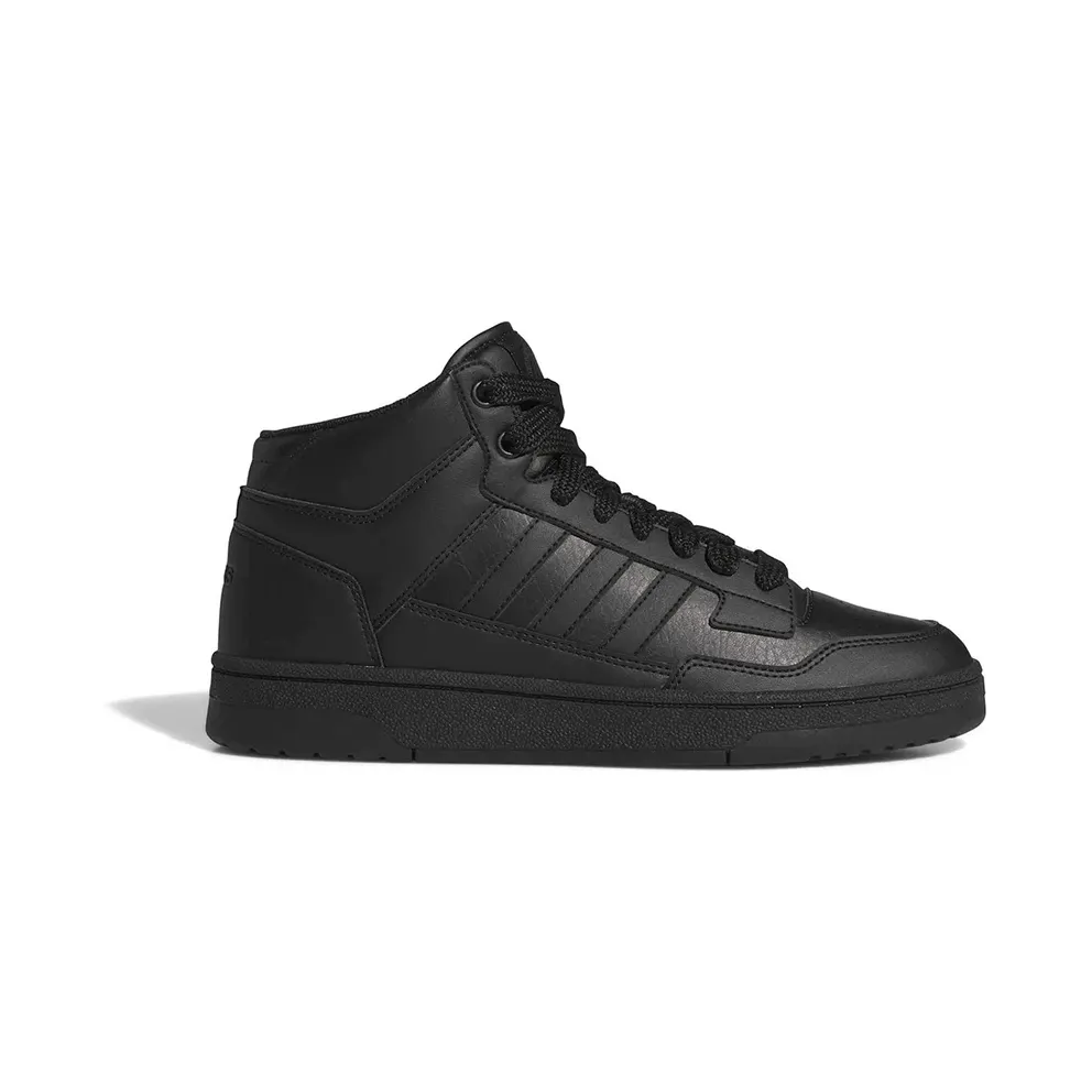 Adidas Rapid Court Black (JS2237)