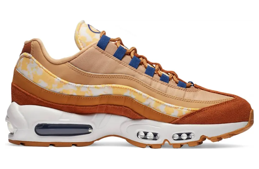 nike-air-max CU1560-700