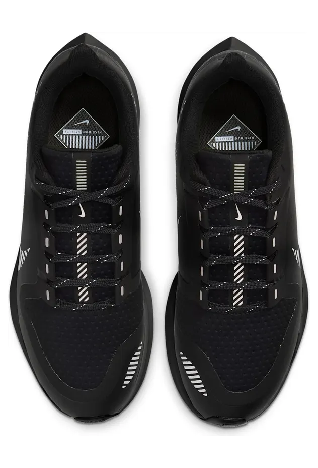 nike-air-zoom AQ8006-001