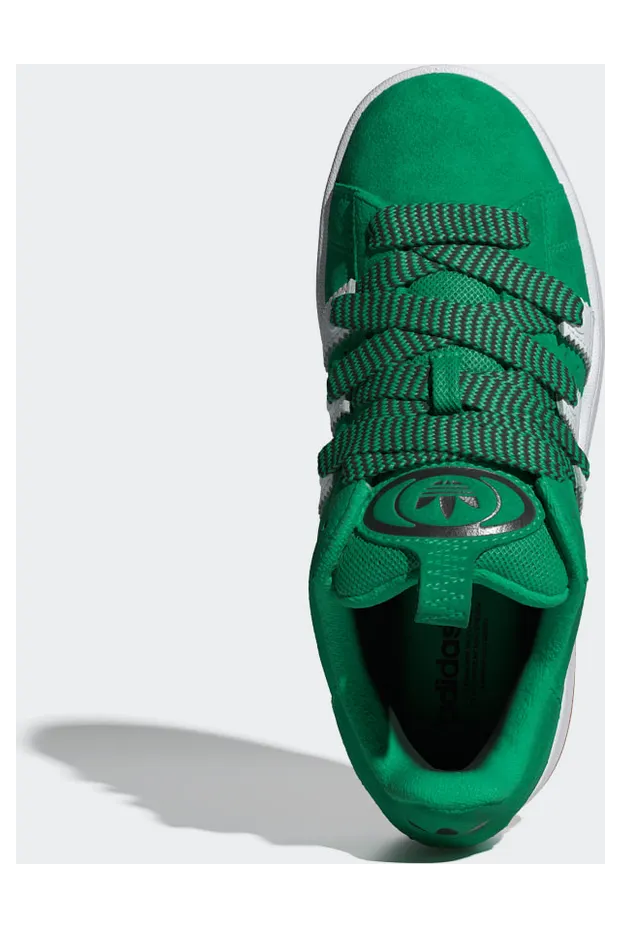 adidas-campus ID0279