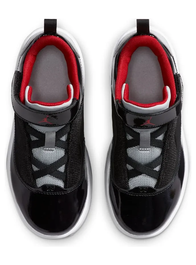 air-jordan-max-aura CN8095-006