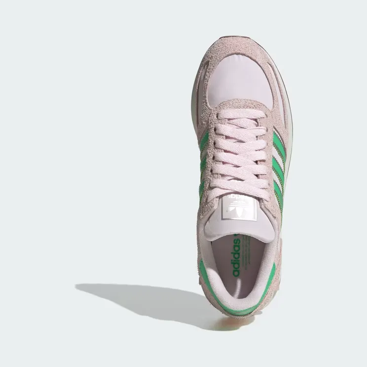 adidas-la-trainer KI8042