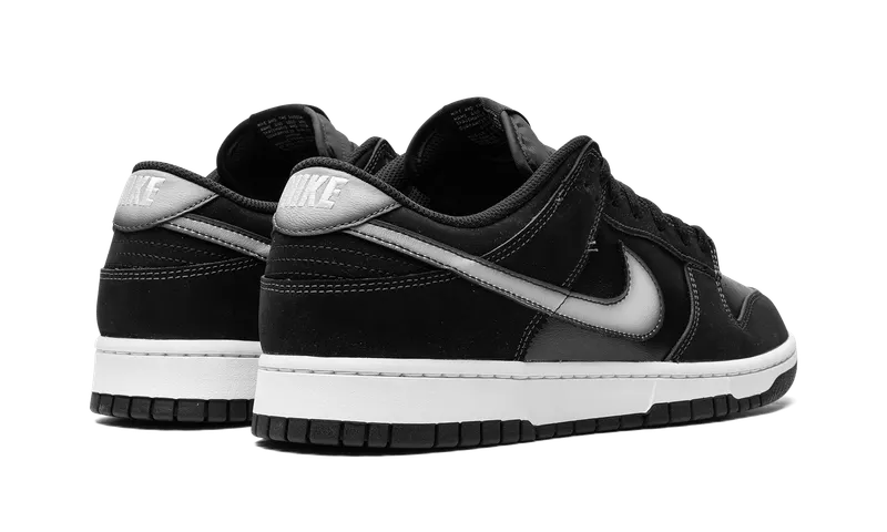 Nike Dunk Low Retro Nas “Airbrush” (FD6923-001)