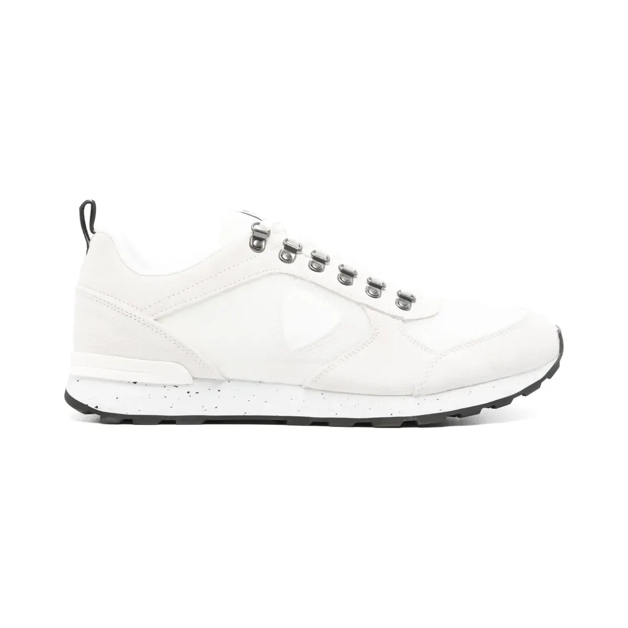 rossignol-sneaker RNLMD53