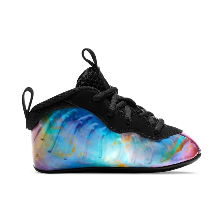 nike-little-posite DA4162-800