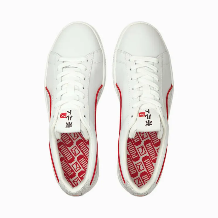 puma-basket 384641-01