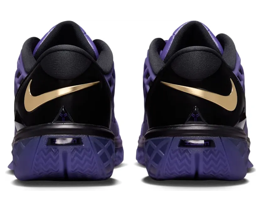 nike-kobe IO6257-001