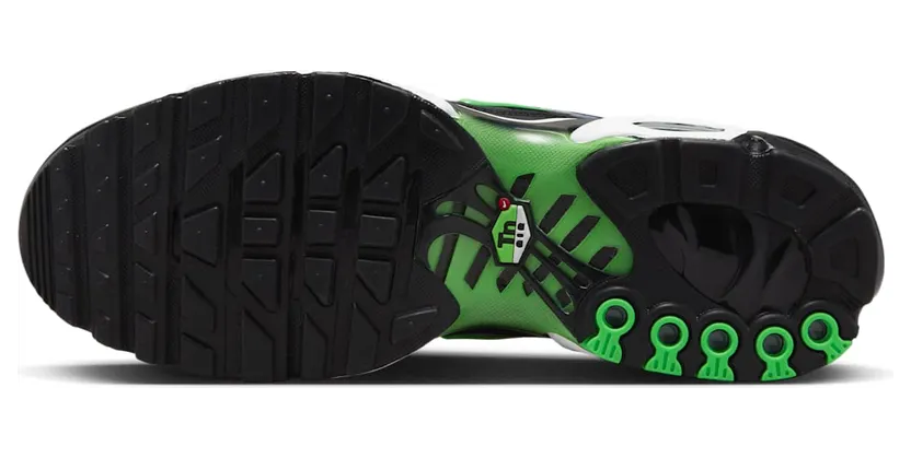 nike-air-max DX4326-001