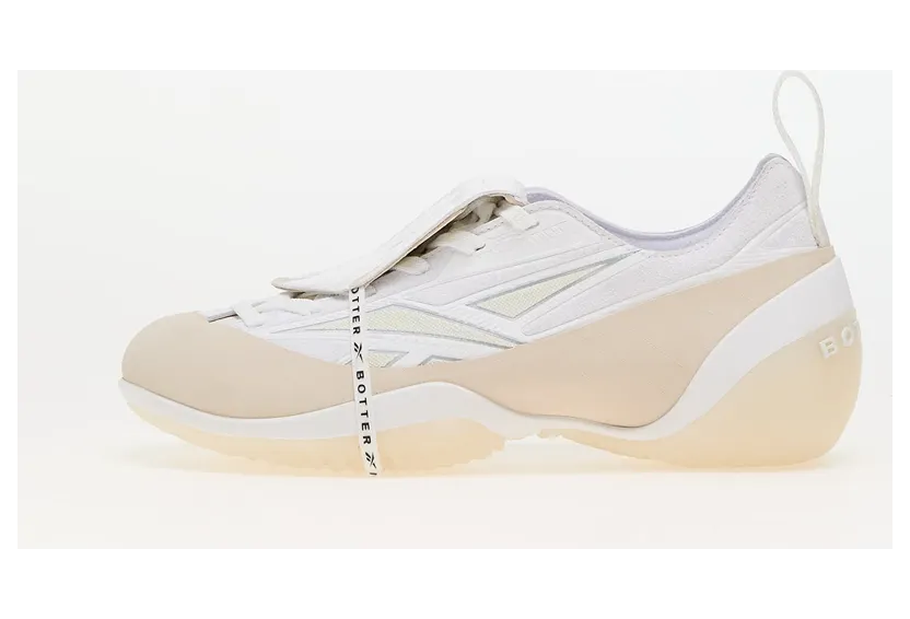 reebok-sneaker RMIA04GC99MAT0010161