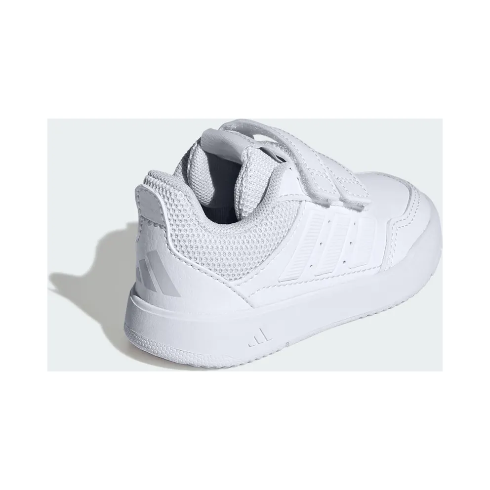 Adidas TENSAUR SPORT 3.0 Shoes PEUTERS Cloud White / Cloud White / Grey One (JQ1849)