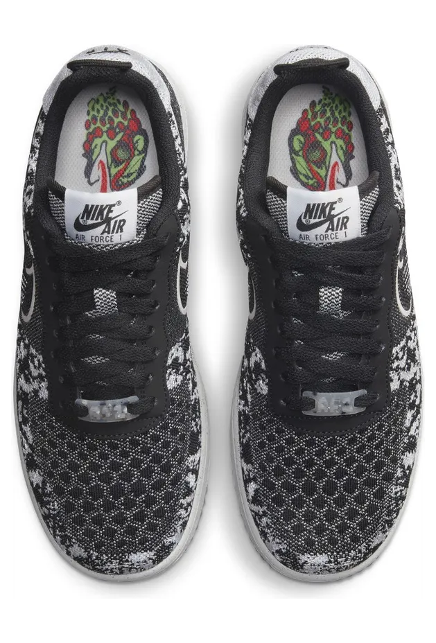 nike-air-force DM0590-001