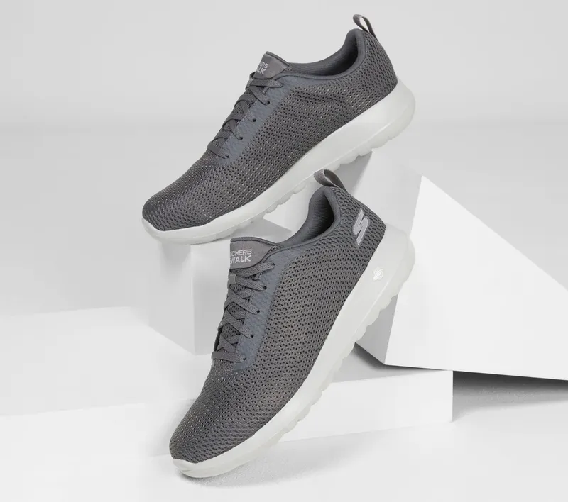 skechers-gowalk 54601_CHAR