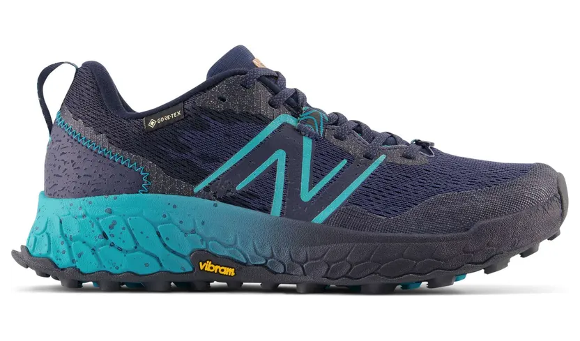 new-balance-fresh-foam-x-hierro WTHIERD7