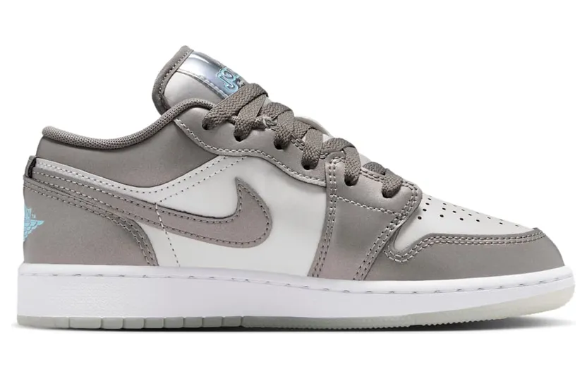 air-jordan-1 HV4398-014