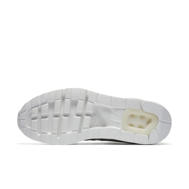 Nike Air Max Zero Pale Grey (903892-002)
