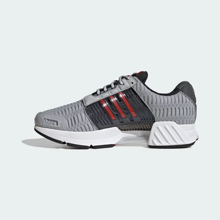 adidas-climacool IH6926