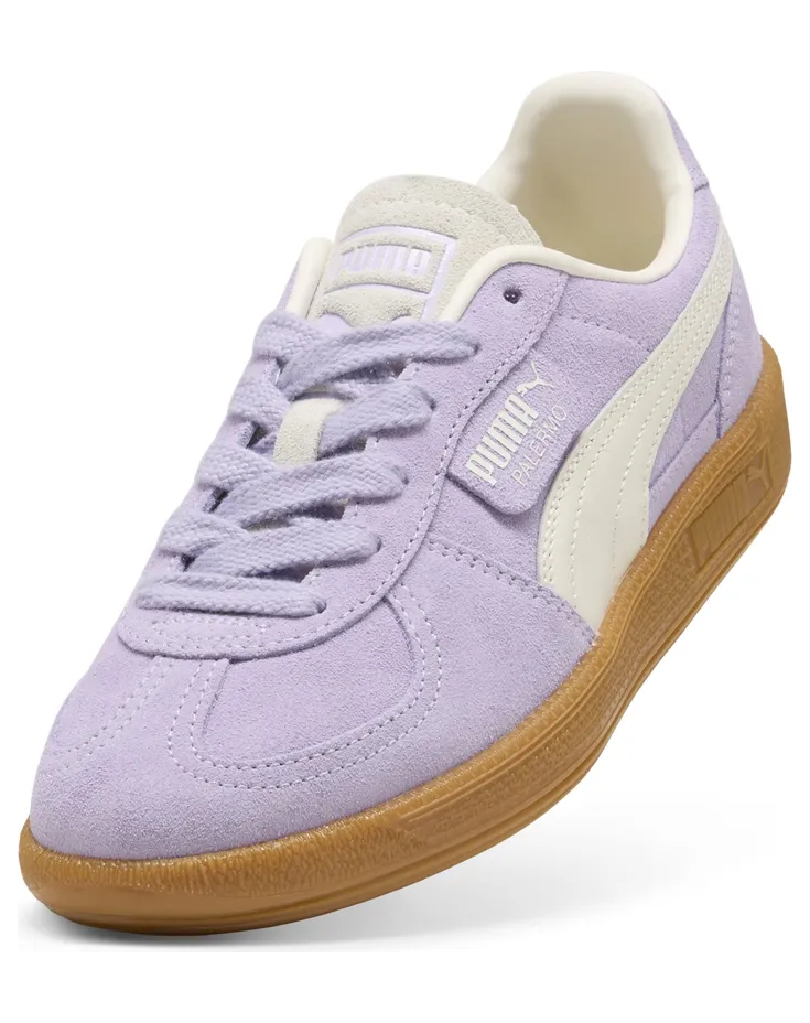 puma-palermo 396463_96
