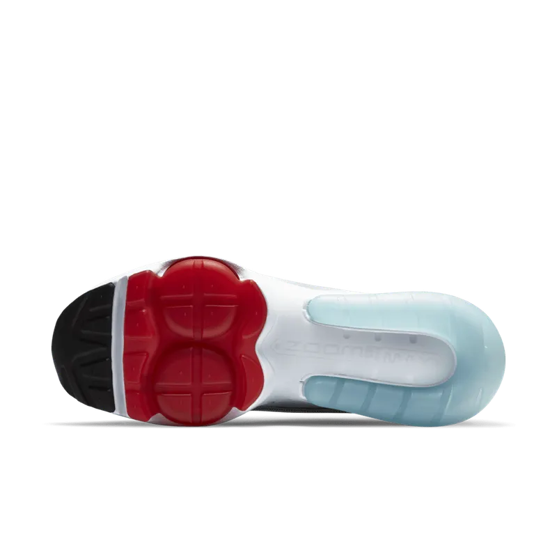 Nike Air Max ZM950 White (CJ6700-100)