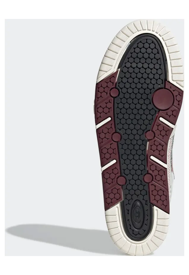 adidas-adi2000 GX6358