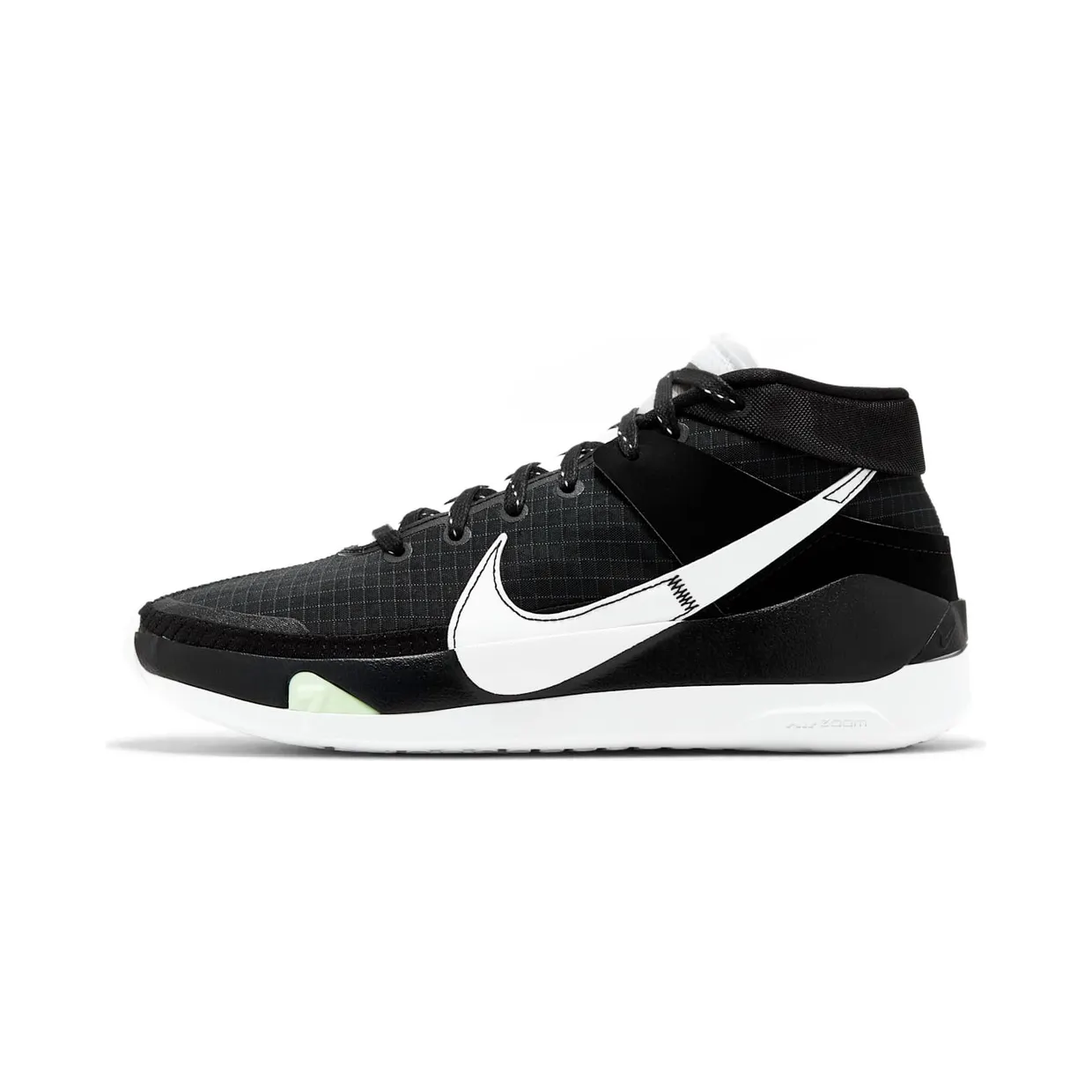 nike-kd-13 CK6017-002