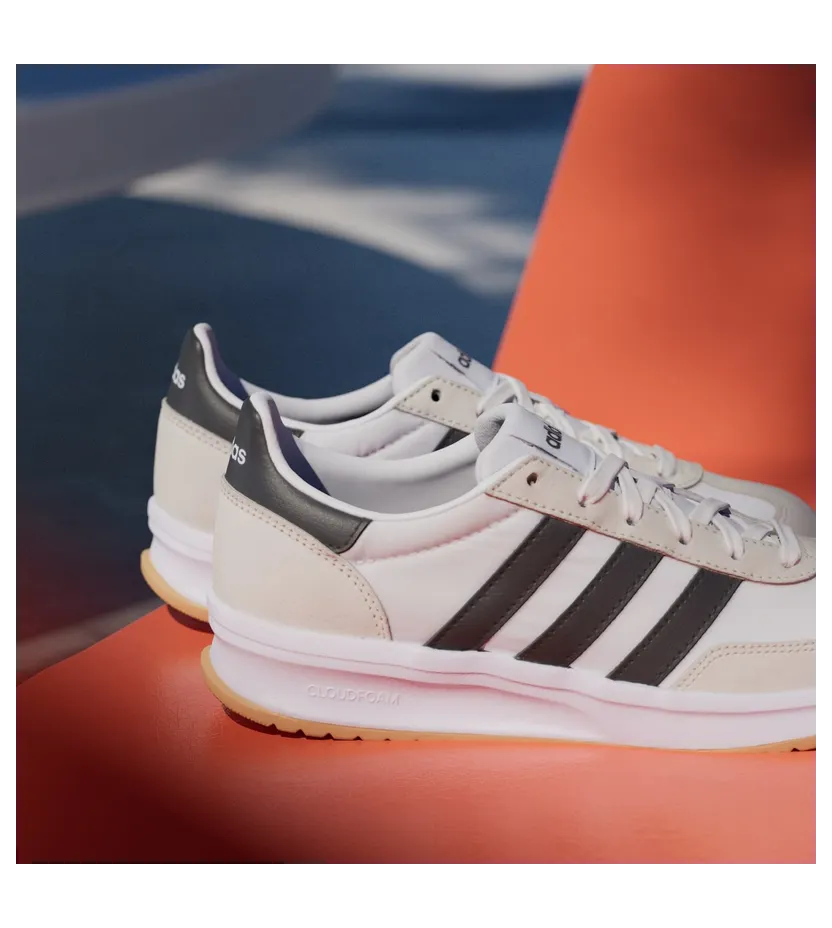 adidas-run-70s-2-0 IH8594