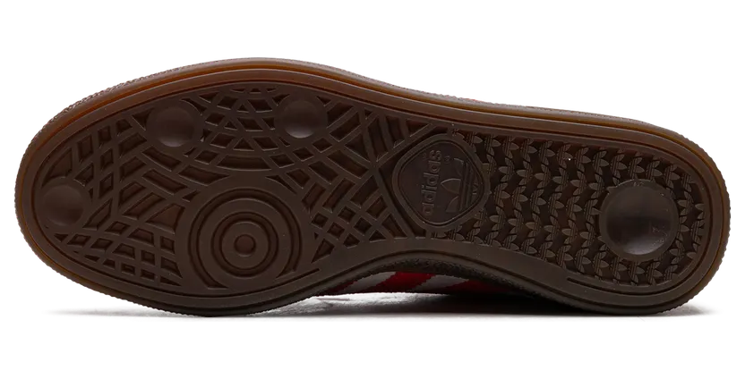 adidas-handball EF5747