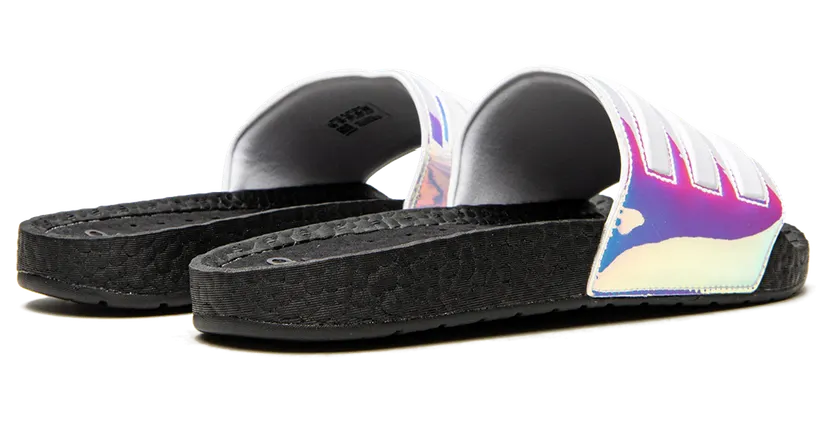 adidas-adilette FZ2565