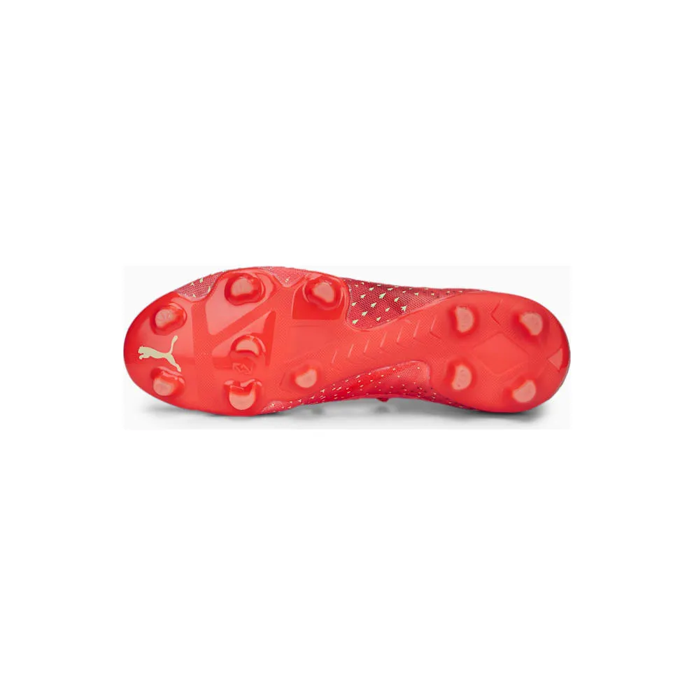 Puma Future 2.4 FG/AG Fearless Pack (106995-03)