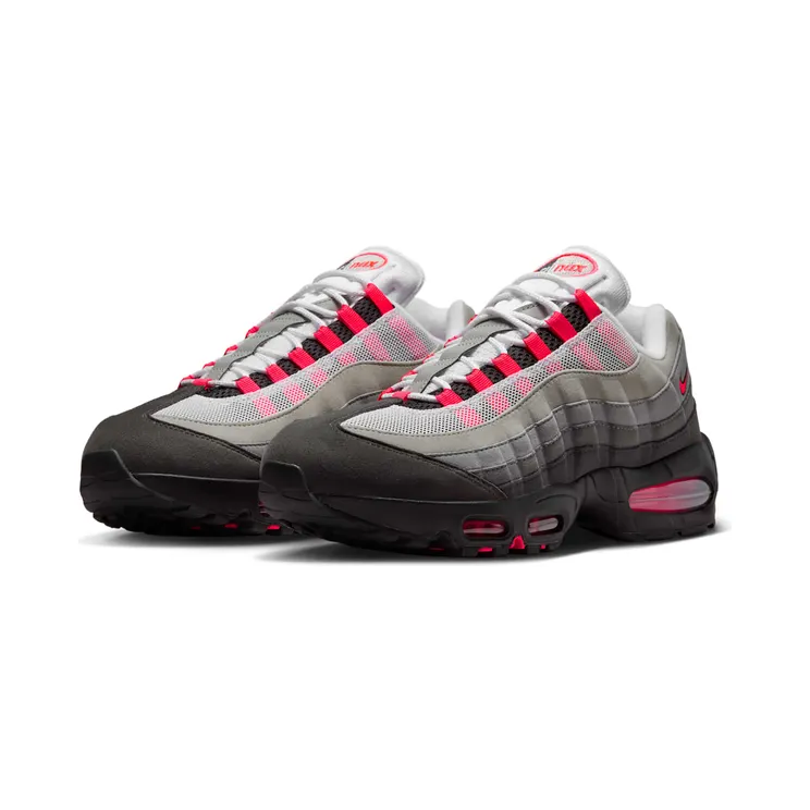 nike-air-max IM7410-001