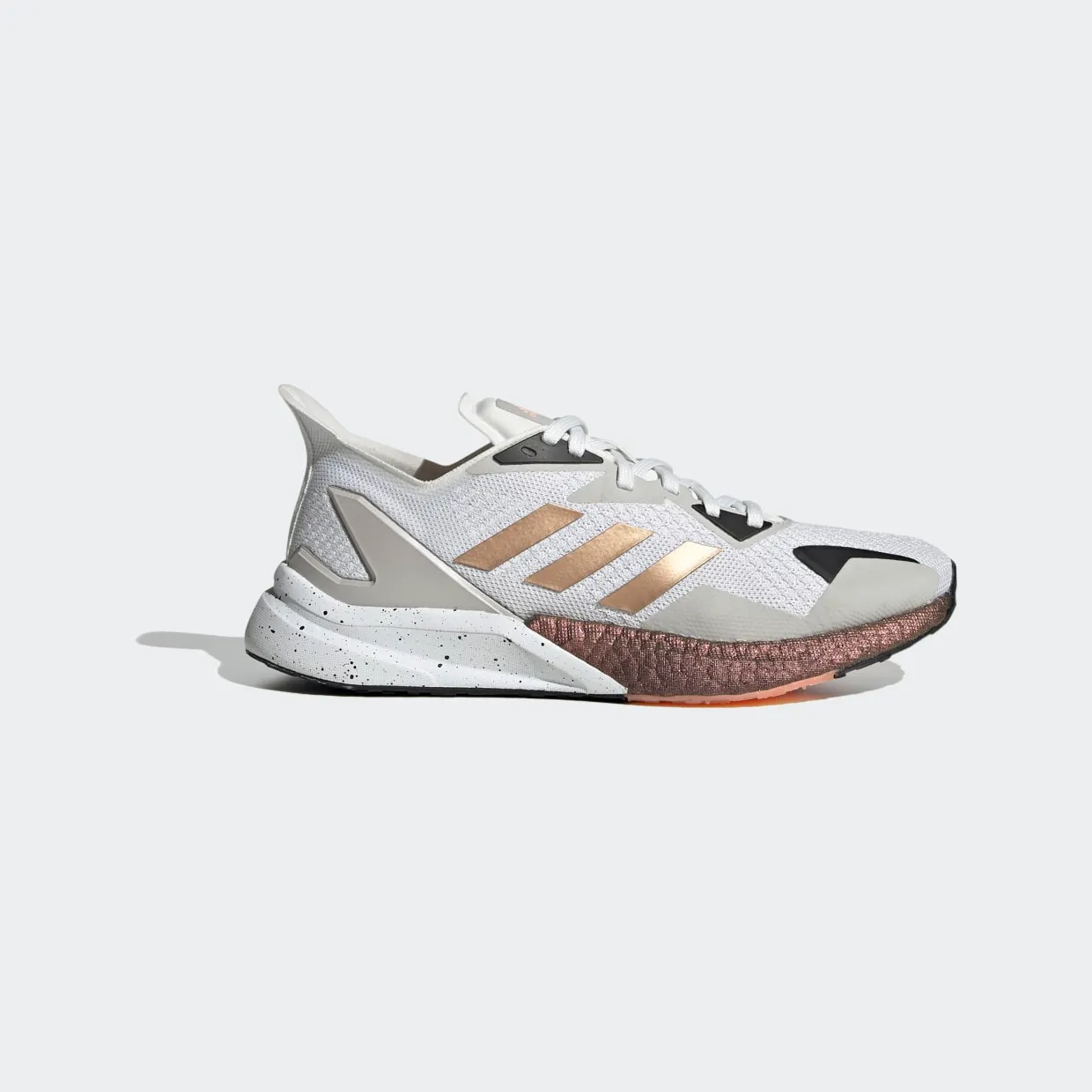 adidas-x9000 EH0051