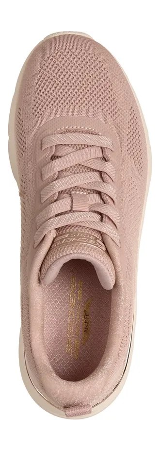 skechers-arch-fit 117720_BLSH