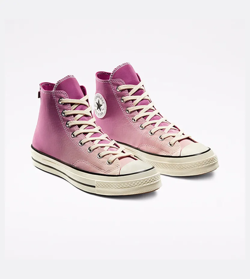 converse-chuck-taylor-all-star 168111C