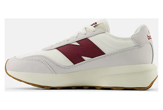 new-balance-370 U370CB
